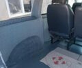 Белый Ситроен Jumpy, объемом двигателя 2 л и пробегом 280 тыс. км за 3400 $, фото 9 на Automoto.ua