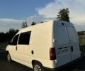 Белый Ситроен Jumpy, объемом двигателя 1.9 л и пробегом 352 тыс. км за 3500 $, фото 2 на Automoto.ua