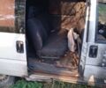 Белый Ситроен Jumpy, объемом двигателя 2 л и пробегом 350 тыс. км за 1000 $, фото 6 на Automoto.ua