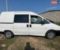Білий Сітроен Jumpy, об'ємом двигуна 2 л та пробігом 300 тис. км за 2000 $, фото 2 на Automoto.ua