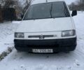 Білий Сітроен Jumpy, об'ємом двигуна 2 л та пробігом 400 тис. км за 2750 $, фото 1 на Automoto.ua