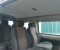 Белый Ситроен Jumpy, объемом двигателя 2 л и пробегом 310 тыс. км за 3450 $, фото 16 на Automoto.ua