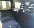 Білий Сітроен Jumpy, об'ємом двигуна 2 л та пробігом 320 тис. км за 3200 $, фото 10 на Automoto.ua