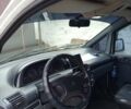 Білий Сітроен Jumpy, об'ємом двигуна 2 л та пробігом 220 тис. км за 4500 $, фото 5 на Automoto.ua