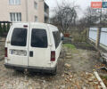 Белый Ситроен Jumpy, объемом двигателя 1.87 л и пробегом 300 тыс. км за 2800 $, фото 2 на Automoto.ua