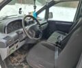 Білий Сітроен Jumpy, об'ємом двигуна 2 л та пробігом 467 тис. км за 3500 $, фото 4 на Automoto.ua