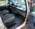 Белый Ситроен Jumpy, объемом двигателя 1.9 л и пробегом 344 тыс. км за 2600 $, фото 7 на Automoto.ua