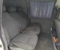 Білий Сітроен Jumpy, об'ємом двигуна 2 л та пробігом 467 тис. км за 3500 $, фото 7 на Automoto.ua