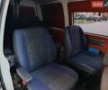 Белый Ситроен Jumpy, объемом двигателя 1.9 л и пробегом 344 тыс. км за 2600 $, фото 13 на Automoto.ua