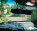 Белый Ситроен Jumpy, объемом двигателя 2 л и пробегом 577 тыс. км за 2780 $, фото 5 на Automoto.ua