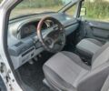 Белый Ситроен Jumpy, объемом двигателя 2 л и пробегом 310 тыс. км за 3450 $, фото 20 на Automoto.ua