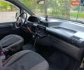 Белый Ситроен Jumpy, объемом двигателя 1.9 л и пробегом 344 тыс. км за 2600 $, фото 6 на Automoto.ua