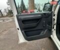 Белый Ситроен Jumpy, объемом двигателя 0 л и пробегом 295 тыс. км за 2450 $, фото 11 на Automoto.ua