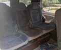 Білий Сітроен Jumpy, об'ємом двигуна 1.9 л та пробігом 382 тис. км за 2900 $, фото 1 на Automoto.ua