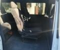 Білий Сітроен Jumpy, об'ємом двигуна 2.01 л та пробігом 290 тис. км за 3200 $, фото 8 на Automoto.ua