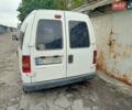 Белый Ситроен Jumpy, объемом двигателя 1.9 л и пробегом 260 тыс. км за 3500 $, фото 2 на Automoto.ua
