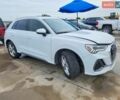Белый Ситроен Jumpy, объемом двигателя 2 л и пробегом 275 тыс. км за 2723 $, фото 1 на Automoto.ua