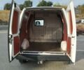 Белый Ситроен Jumpy, объемом двигателя 1.9 л и пробегом 185 тыс. км за 3800 $, фото 13 на Automoto.ua