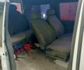 Белый Ситроен Jumpy, объемом двигателя 1.9 л и пробегом 260 тыс. км за 3500 $, фото 1 на Automoto.ua