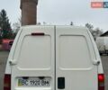 Белый Ситроен Jumpy, объемом двигателя 0 л и пробегом 295 тыс. км за 2450 $, фото 5 на Automoto.ua