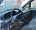 Білий Сітроен Jumpy, об'ємом двигуна 2 л та пробігом 320 тис. км за 3200 $, фото 8 на Automoto.ua