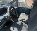 Белый Ситроен Jumpy, объемом двигателя 1.9 л и пробегом 382 тыс. км за 2600 $, фото 4 на Automoto.ua