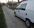 Білий Сітроен Jumpy, об'ємом двигуна 2 л та пробігом 320 тис. км за 3300 $, фото 4 на Automoto.ua
