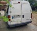 Белый Ситроен Jumpy, объемом двигателя 1.87 л и пробегом 303 тыс. км за 2599 $, фото 2 на Automoto.ua