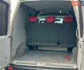 Белый Ситроен Jumpy, объемом двигателя 2 л и пробегом 200 тыс. км за 2200 $, фото 5 на Automoto.ua