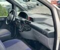 Белый Ситроен Jumpy, объемом двигателя 2 л и пробегом 200 тыс. км за 2200 $, фото 3 на Automoto.ua