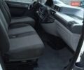 Білий Сітроен Jumpy, об'ємом двигуна 2 л та пробігом 320 тис. км за 3300 $, фото 7 на Automoto.ua