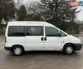 Белый Ситроен Jumpy, объемом двигателя 0 л и пробегом 295 тыс. км за 2450 $, фото 3 на Automoto.ua