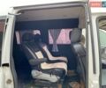 Белый Ситроен Jumpy, объемом двигателя 2 л и пробегом 250 тыс. км за 4900 $, фото 28 на Automoto.ua