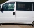 Белый Ситроен Jumpy, объемом двигателя 1.9 л и пробегом 225 тыс. км за 3350 $, фото 1 на Automoto.ua