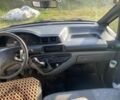 Белый Ситроен Jumpy, объемом двигателя 1.9 л и пробегом 340 тыс. км за 3100 $, фото 1 на Automoto.ua
