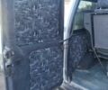 Білий Сітроен Jumpy, об'ємом двигуна 2 л та пробігом 320 тис. км за 3200 $, фото 16 на Automoto.ua