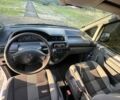 Белый Ситроен Jumpy, объемом двигателя 1.9 л и пробегом 352 тыс. км за 3500 $, фото 3 на Automoto.ua