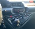 Белый Ситроен Jumpy, объемом двигателя 2 л и пробегом 270 тыс. км за 3600 $, фото 9 на Automoto.ua