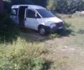 Білий Сітроен Jumpy, об'ємом двигуна 0 л та пробігом 197 тис. км за 1500 $, фото 1 на Automoto.ua