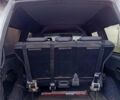 Белый Ситроен Jumpy, объемом двигателя 2 л и пробегом 33 тыс. км за 3300 $, фото 3 на Automoto.ua