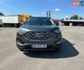 Белый Ситроен Jumpy, объемом двигателя 2 л и пробегом 275 тыс. км за 2723 $, фото 10 на Automoto.ua