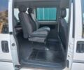 Белый Ситроен Jumpy, объемом двигателя 2 л и пробегом 310 тыс. км за 3450 $, фото 13 на Automoto.ua