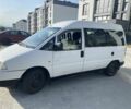 Белый Ситроен Jumpy, объемом двигателя 1.9 л и пробегом 340 тыс. км за 3100 $, фото 1 на Automoto.ua