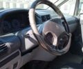 Белый Ситроен Jumpy, объемом двигателя 1.9 л и пробегом 225 тыс. км за 3350 $, фото 5 на Automoto.ua