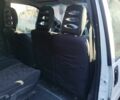 Білий Сітроен Jumpy, об'ємом двигуна 2 л та пробігом 320 тис. км за 3200 $, фото 12 на Automoto.ua