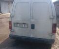 Белый Ситроен Jumpy, объемом двигателя 1.9 л и пробегом 430 тыс. км за 2900 $, фото 1 на Automoto.ua