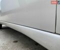 Белый Ситроен Jumpy, объемом двигателя 2 л и пробегом 250 тыс. км за 4900 $, фото 33 на Automoto.ua