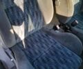 Белый Ситроен Jumpy, объемом двигателя 2 л и пробегом 230 тыс. км за 3400 $, фото 4 на Automoto.ua