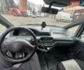Белый Ситроен Jumpy, объемом двигателя 0 л и пробегом 295 тыс. км за 2450 $, фото 7 на Automoto.ua