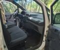Белый Ситроен Jumpy, объемом двигателя 2 л и пробегом 275 тыс. км за 2723 $, фото 14 на Automoto.ua